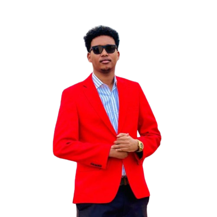 ak-removebg-preview